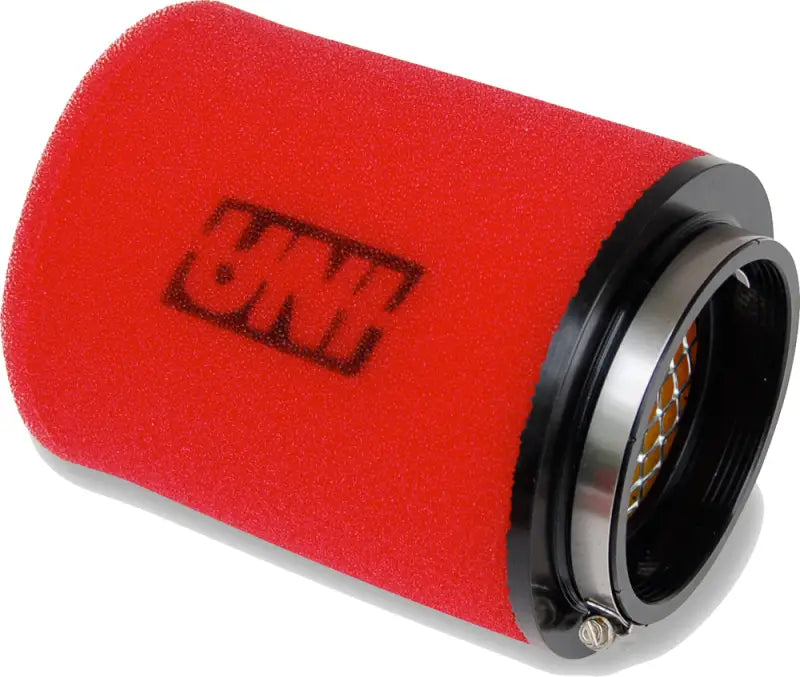 UNI Multi Stage Competition Air Filter for Powersports