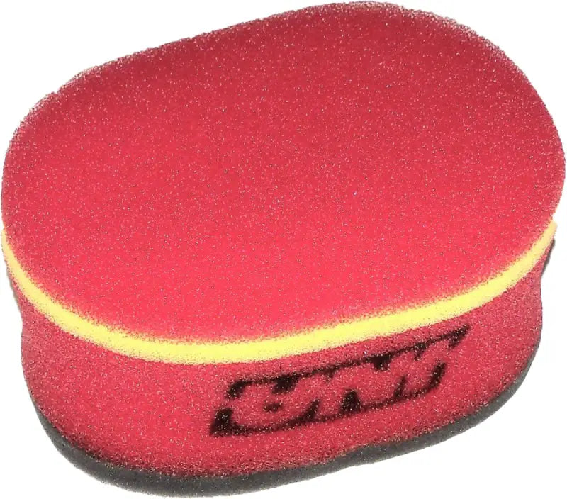 UNI Multi Stage Competition Air Filter for Powersports