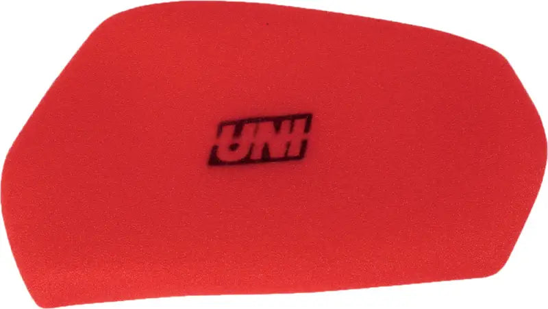 UNI Multi Stage Competition Air Filter for Powersports