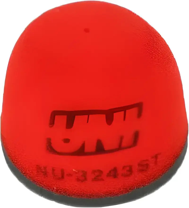 UNI NU-3243ST