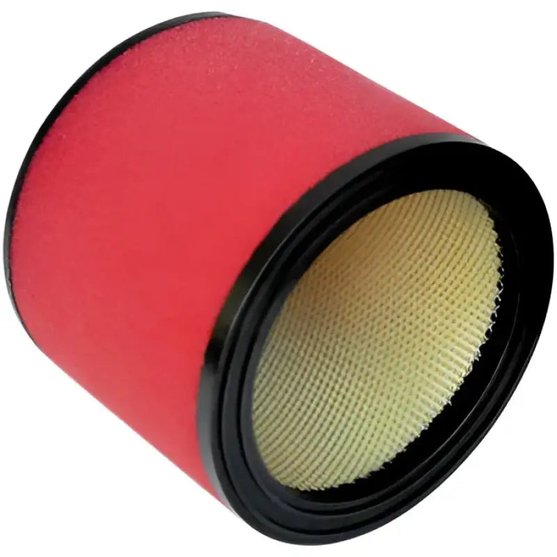 UNI Multi Stage Competition Air Filter for Powersports