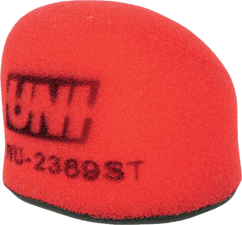 UNI Multi Stage Competition Air Filter for Powersports