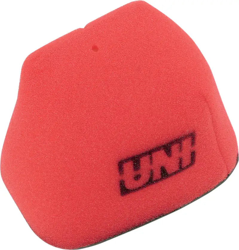 UNI Multi Stage Competition Air Filter for Powersports