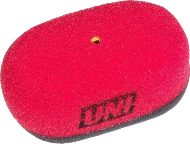 UNI NU-3238ST