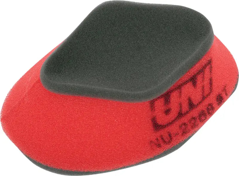 UNI Multi Stage Competition Air Filter for Powersports
