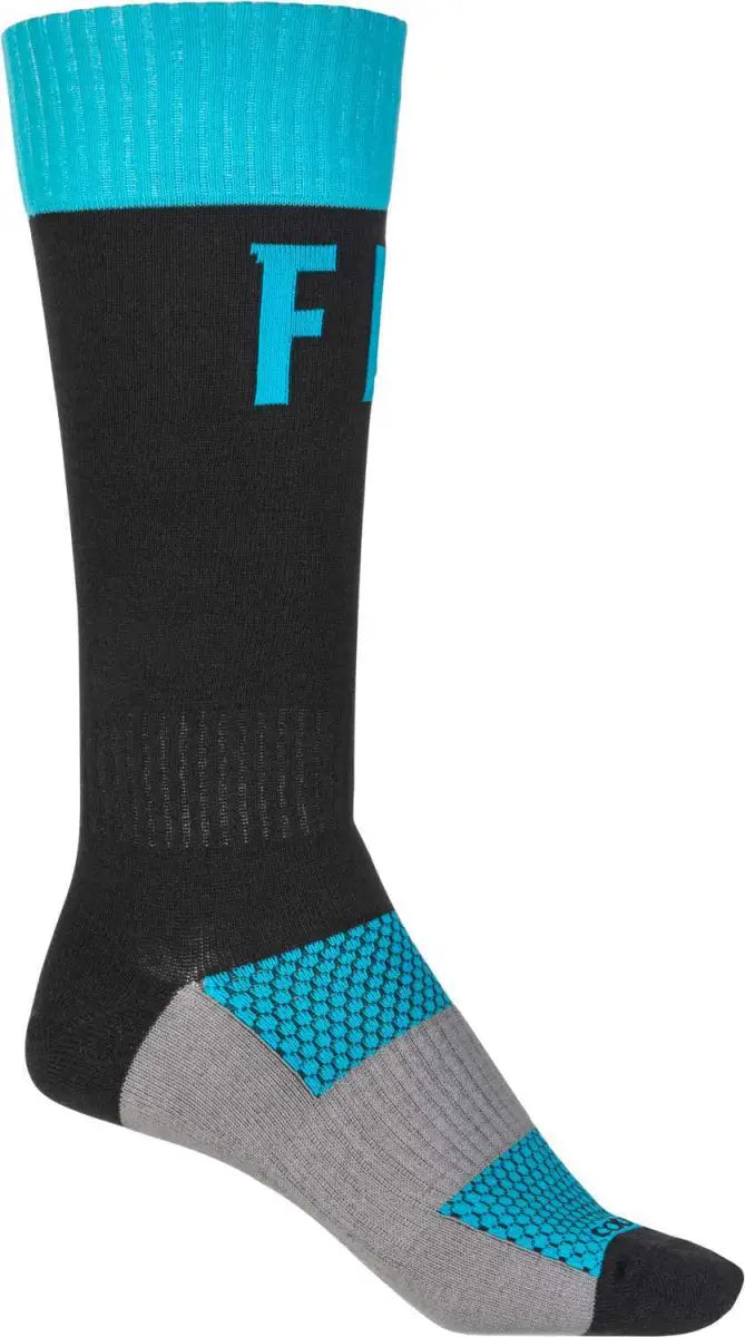 FLY RACING 350-0531S