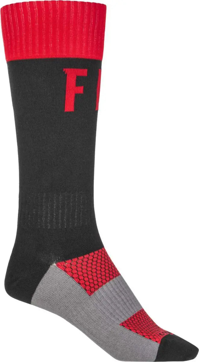 FLY RACING 350-0532S