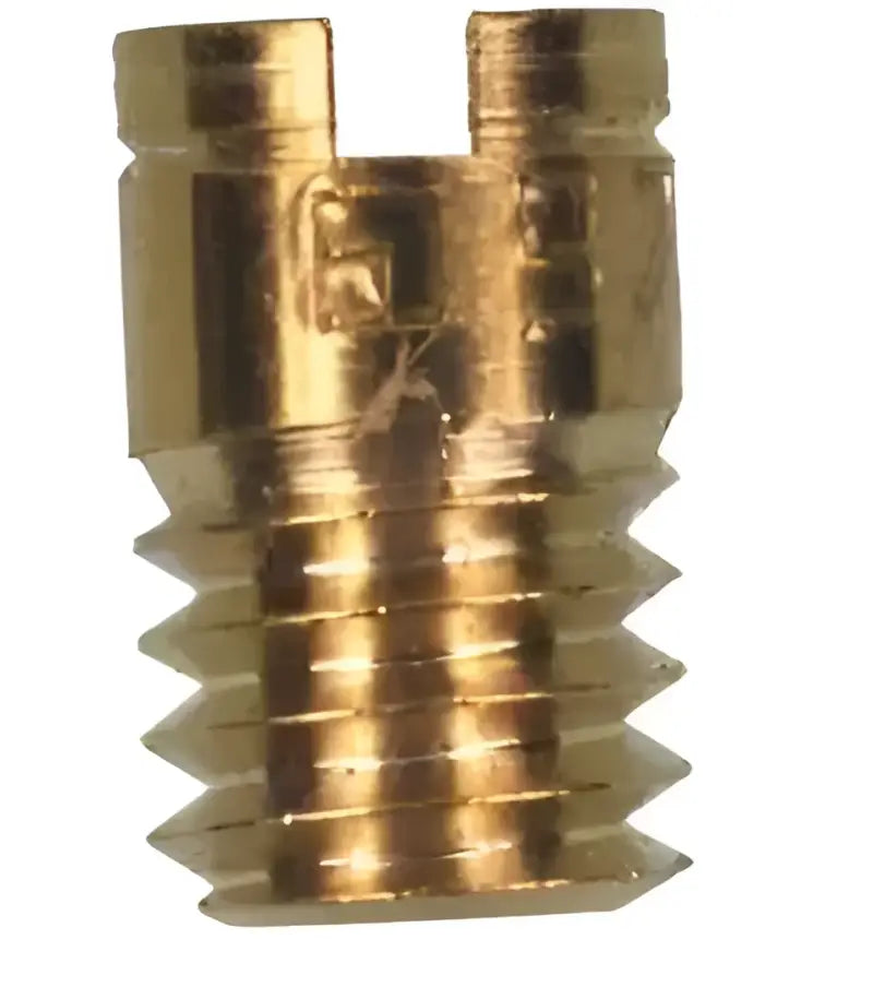 N100.606-135 Low Speed Jet 135