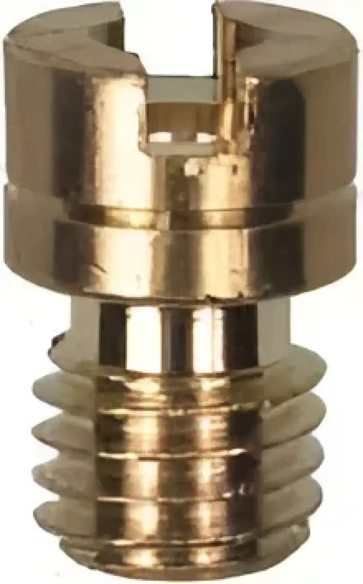 N102.221-72.5 Small Round Main Jets 4/Pk #72.5