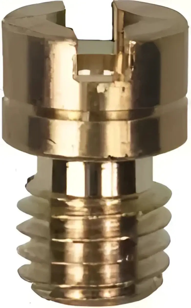 N102.221-77.5 Small Round Main Jets 4/Pk #77.5