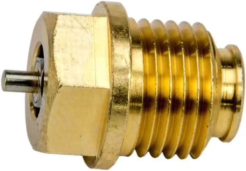MIKUNI N122.032-2.5