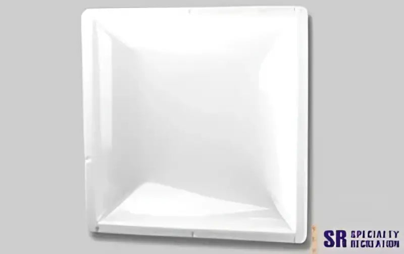 N1414 Skylight