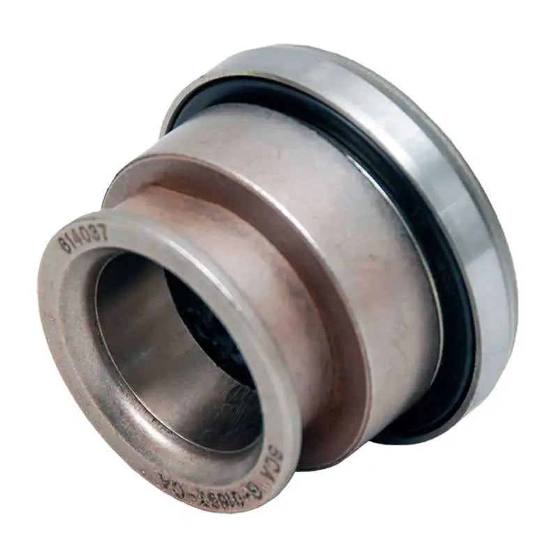 N1716 Clutch Throwout Bearing