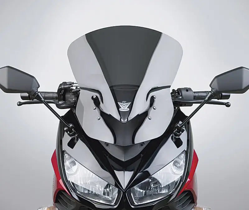 N20105 Vstream Sport/Tour Screen Dark Smoke Replacement 