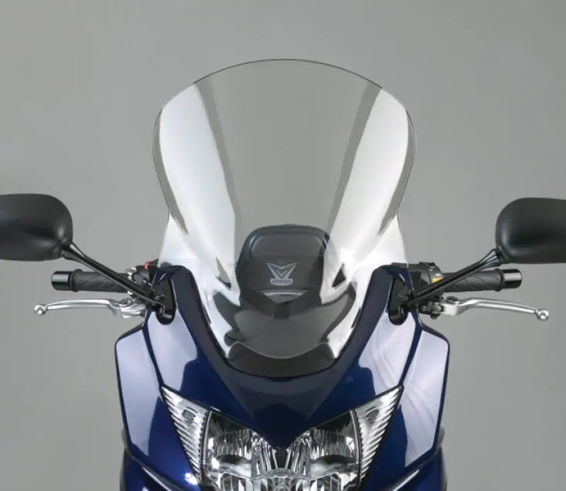 N20201 Vstream Sport/Tour Screen Smoke Replacement 