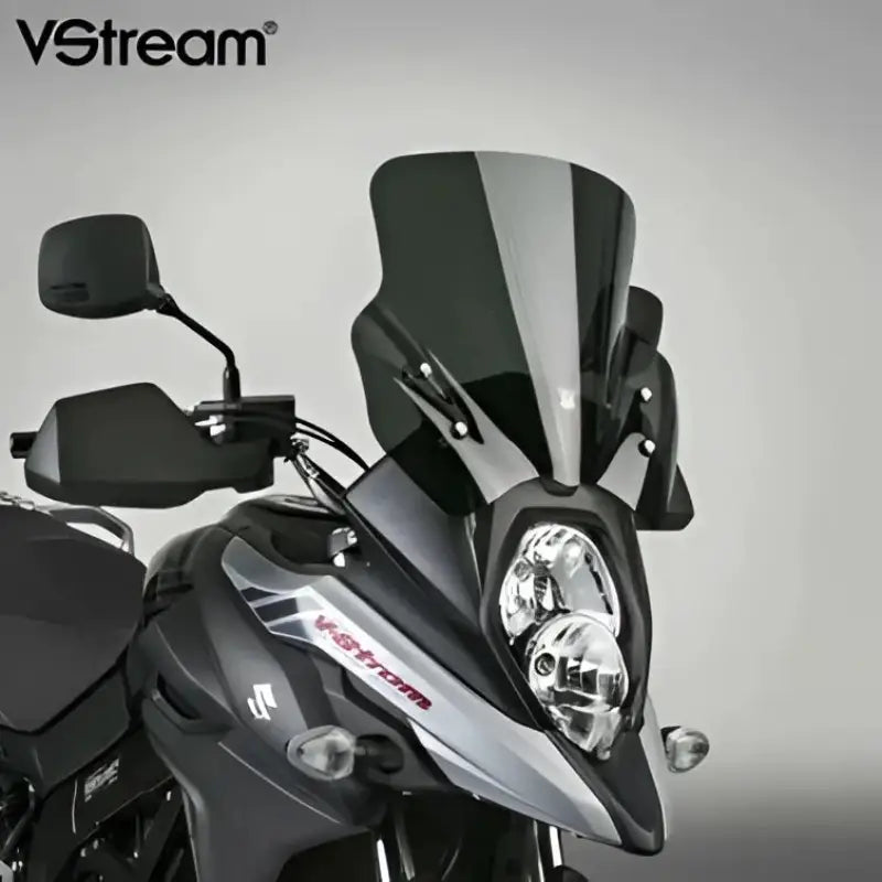 N20220 Vstream Low Screen Dk Tint Suz 