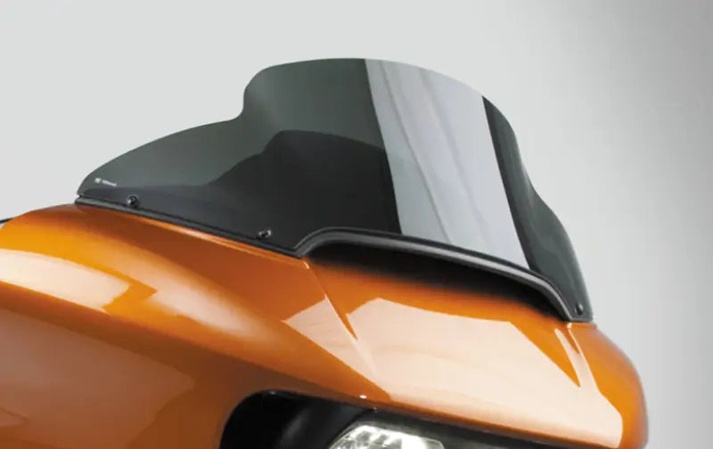 N20433 Vstream 9" Dark Tint Fltr 
