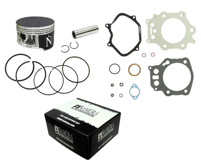 NA-10001-4K Top End Kit 86.97/ + 1.00 11:1 Hon - Repair