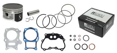 NA-10027-1K Top End Kit 68.7/ + 0.25 11:1 Hon - Repair