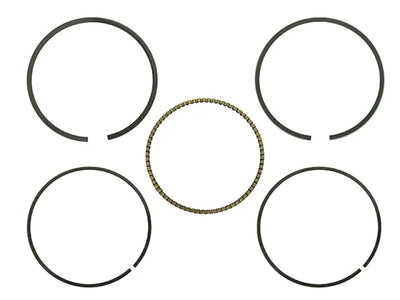 NA-20005-2K Top End Kit 73.2/ + 0.50 11:1 Ac/Kaw - Repair