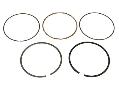 NA-20036R Piston Rings 79.98mm Kaw For Namura Pistons Only - Ring Kit