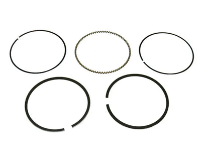NA-20040-6R Piston Rings 83.46mm Kaw For Namura Pistons Only - Ring Kit