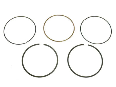 NA-20070R Piston Rings 81.96mm Kaw/Suz For Namura Pistons Only - Ring Kit