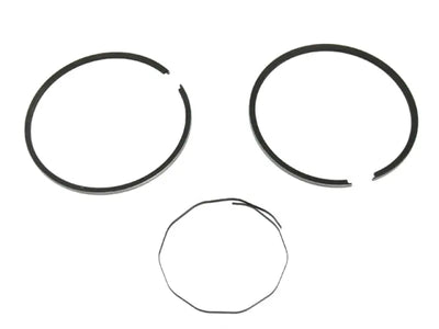 NA-30080-2R Piston Rings 50.46mm Kaw/Suz For Namura Pistons Only - Ring Kit