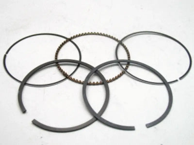 NA-40005R Piston Rings 82.95mm Yam For Namura Pistons Only - Ring Kit