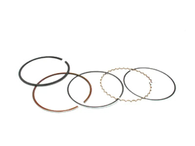 NA-40007R Piston Rings 95mm Yam For Namura Pistons Only - Ring Kit