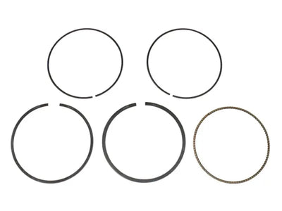NA-40011R Piston Rings 84.45mm Yam For Namura Pistons Only - Ring Kit