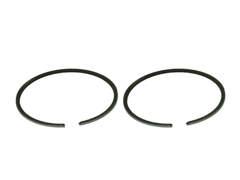 NA-50006-4R Piston Rings 52.96mm Pol For Namura Pistons Only - Ring Kit