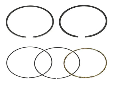 NA-50011-6R Piston Rings 98.07mm Pol For Namura Pistons Only - Ring Kit