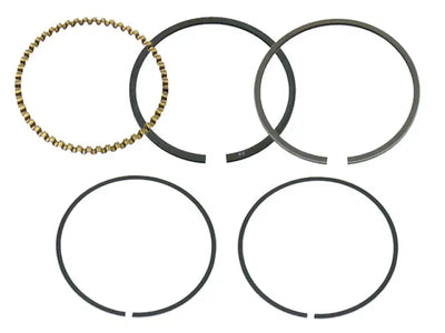 NA-50014-4R Piston Rings 47.98mm Pol/Yam For Namura Pistons Only - Ring Kit
