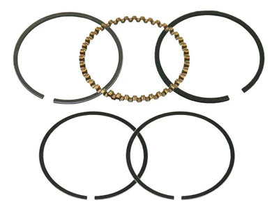 NA-50015-4R Piston Rings 39.98mm Pol/Yam For Namura Pistons Only - Ring Kit