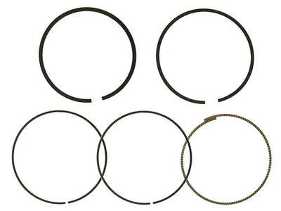 NA-50019-6R Piston Rings 100.44mm Pol For Namura Pistons Only - Ring Kit