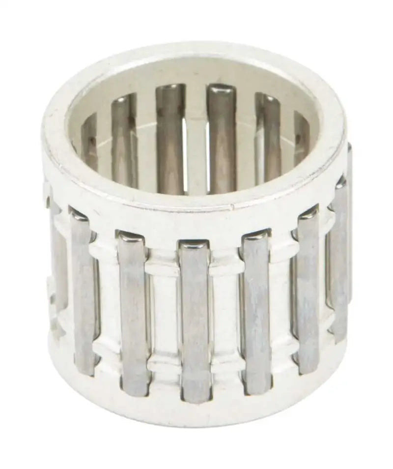 SP1 09-B039-1
