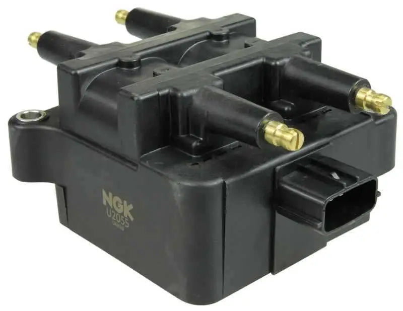 NGK 48650