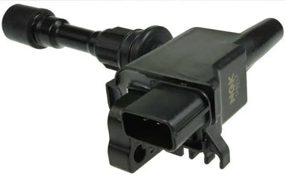 NGK 48915