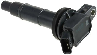 NGK 48945