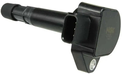 NGK 48841