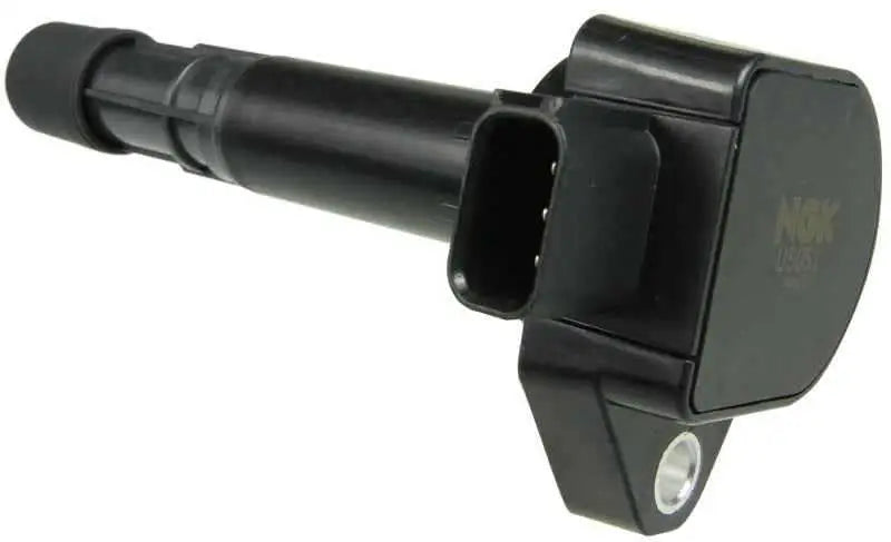 NGK 48841