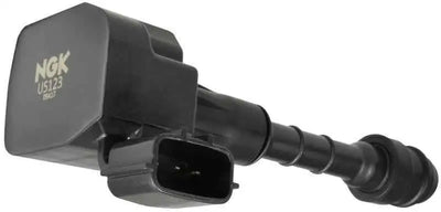 NGK 48929
