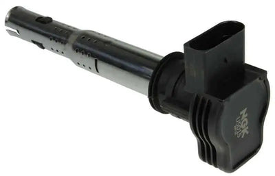 NGK 48978