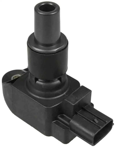 NGK 48702