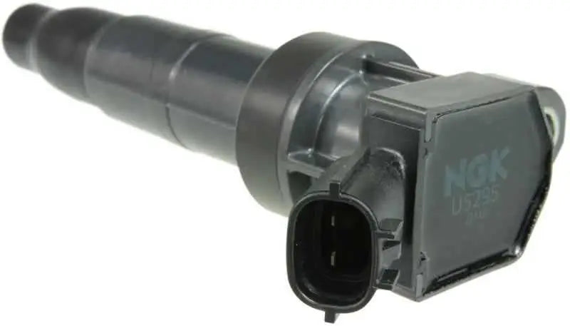 NGK 48939