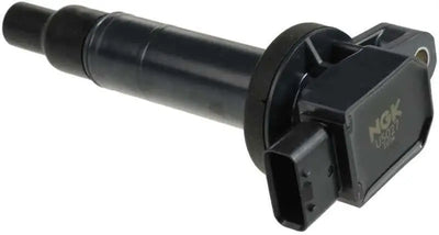 NGK 48668
