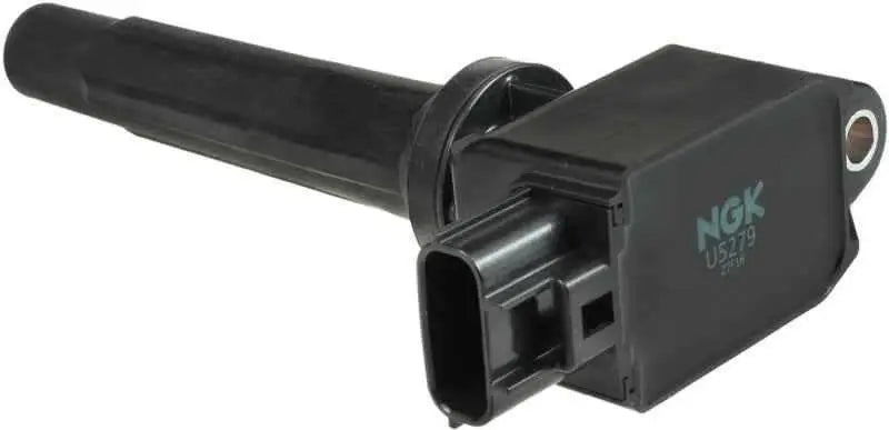 NGK 48895