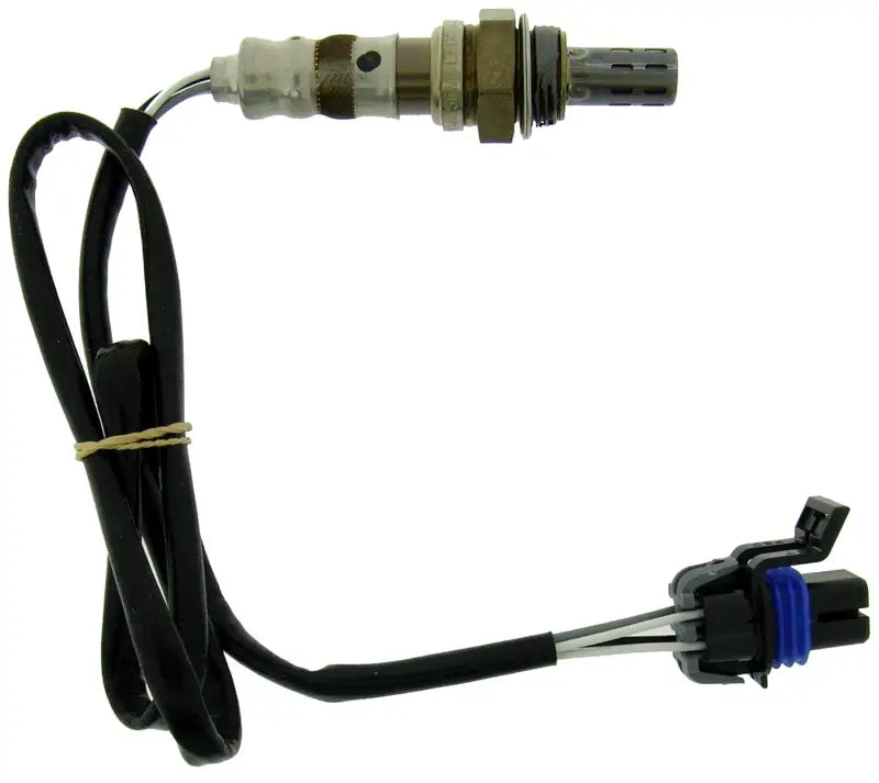 21043 Oxygen Sensor by Ngk
