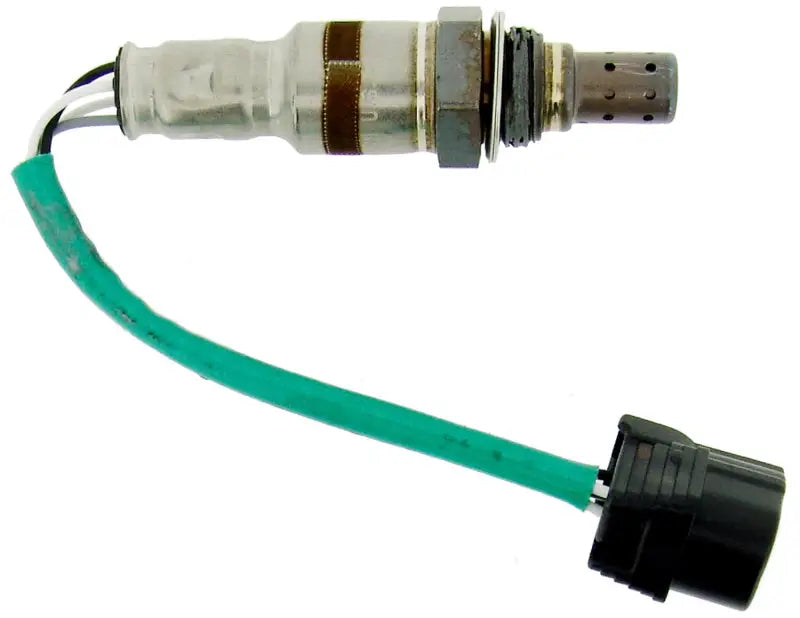 Ngk 24434 Oxygen Sensor